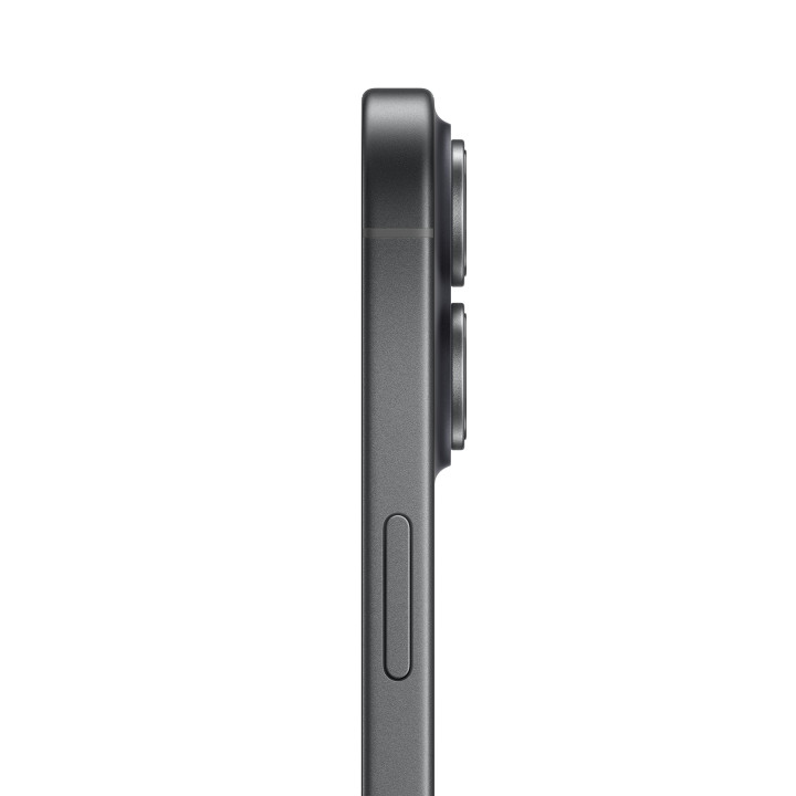 iPhone 17 512GB Noir Apple en gros B2B 📦