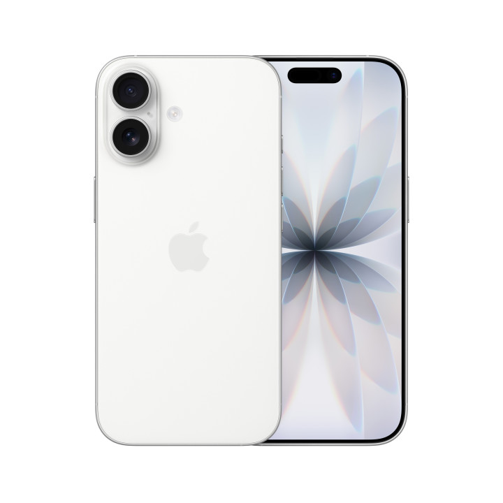 iPhone 17 512GB Blanc Apple en gros B2B 📦