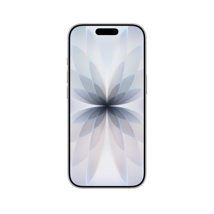iPhone 17 512GB Blanc Apple en gros B2B 📦