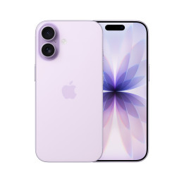 iPhone 17 512GB Lavanda Apple en gros B2B 📦