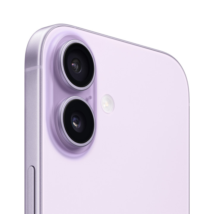 iPhone 17 512GB Lavanda Apple en gros B2B 📦