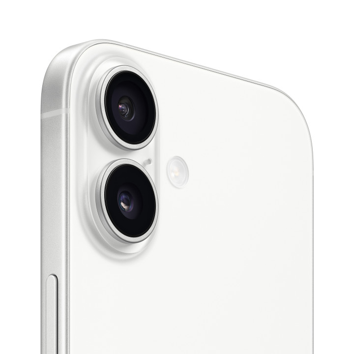 iPhone 17 256GB Blanc — prix de gros B2B