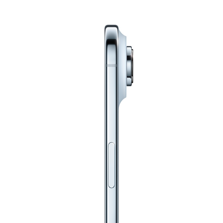 iPhone Air 256GB Bleu ciel — prix de gros B2B