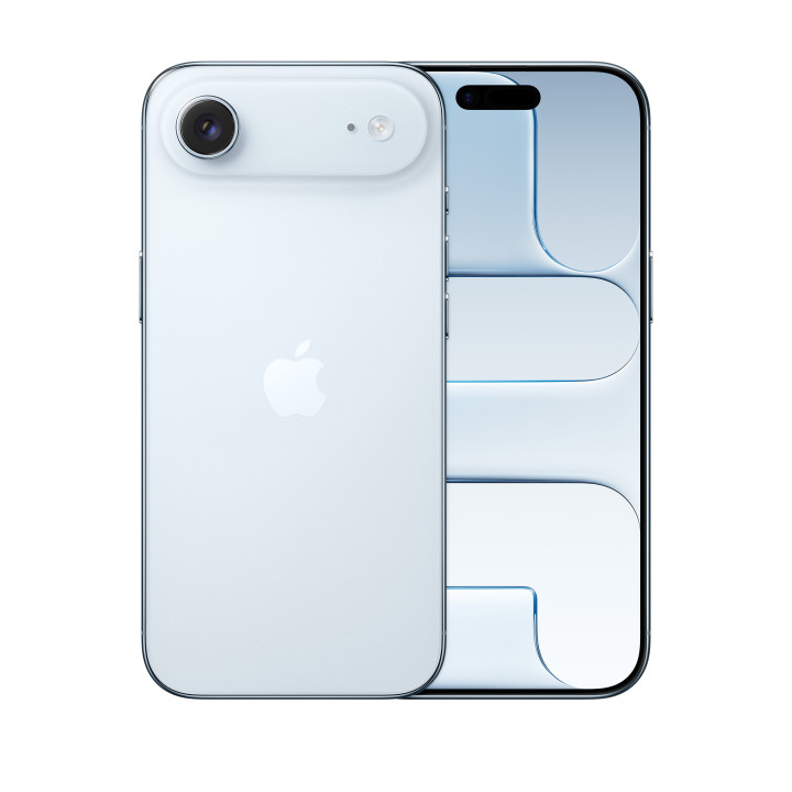 iPhone Air 256GB Bleu ciel — prix de gros B2B