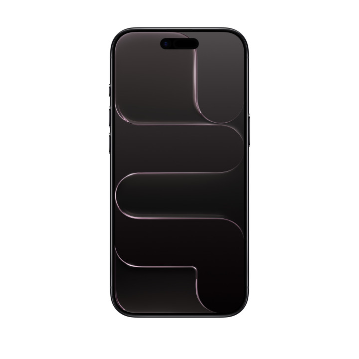 iPhone Air 512GB Noir sidéral — prix de gros B2B