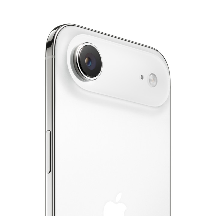 iPhone Air 512GB Blanc nube — prix de gros B2B