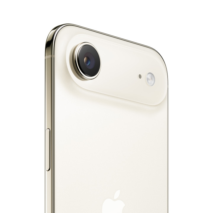 iPhone Air 512GB Dorado claro — prix de gros B2B