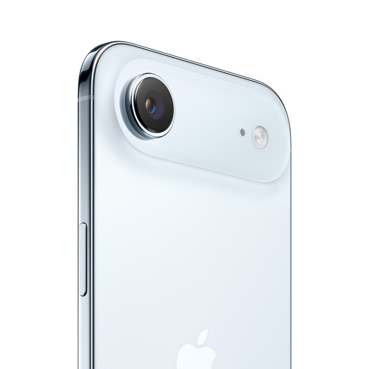 iPhone Air 512GB Bleu ciel — prix de gros B2B