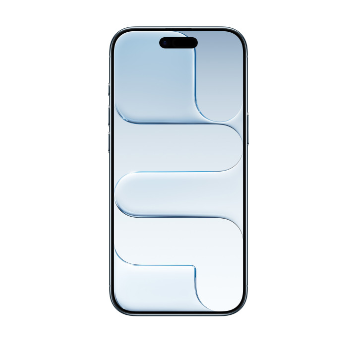 iPhone Air 512GB Bleu ciel — prix de gros B2B