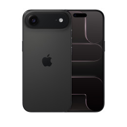 iPhone Air 256GB Noir sidéral — prix de gros B2B