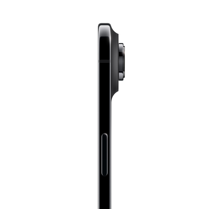iPhone Air 256GB Noir sidéral — prix de gros B2B
