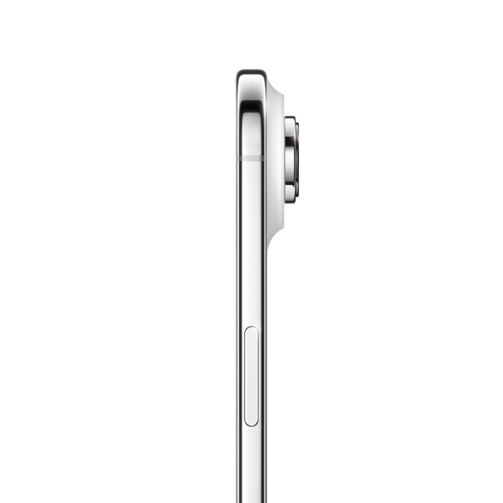 iPhone Air 256GB Blanc nube — prix de gros B2B