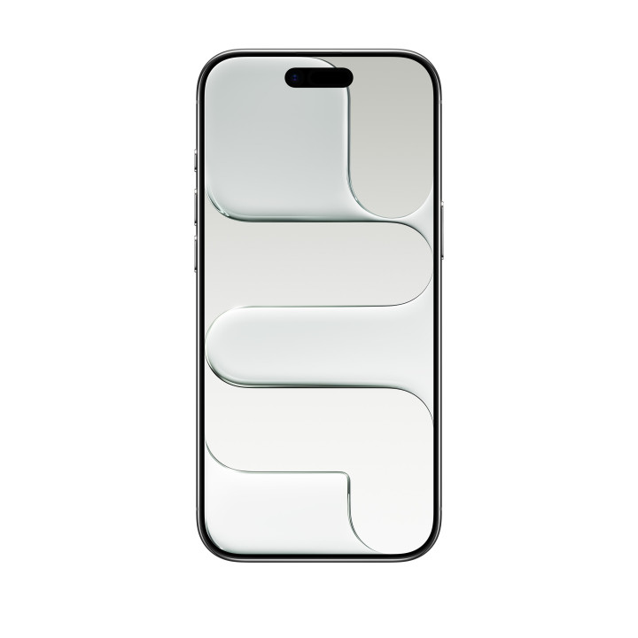 iPhone Air 256GB Blanc nube — prix de gros B2B