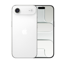 iPhone Air 256GB Blanc nube — prix de gros B2B