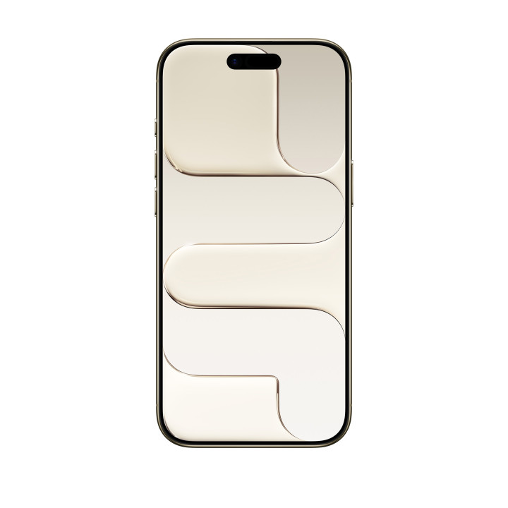 iPhone Air 256GB Dorado claro — prix de gros B2B