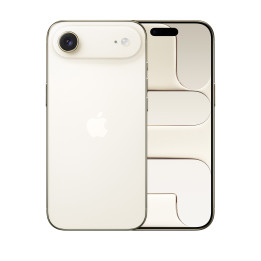iPhone Air 256GB Dorado claro — prix de gros B2B