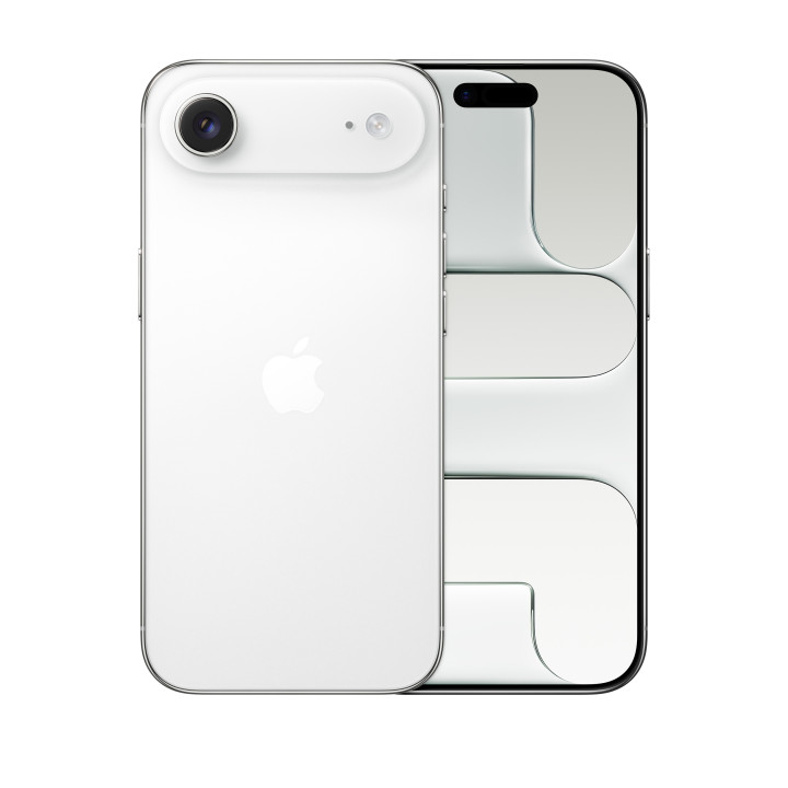 iPhone Air 1TB Blanc nube Apple en gros B2B 📦
