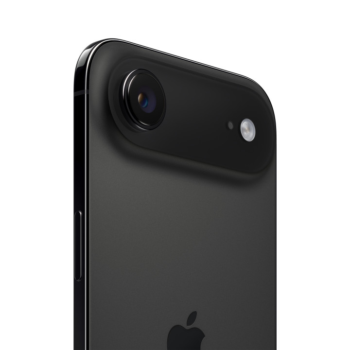 iPhone Air 1TB Noir sidéral — prix de gros B2B