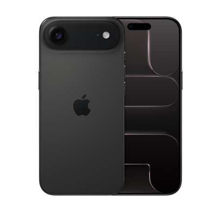 iPhone Air 1TB Noir sidéral — prix de gros B2B