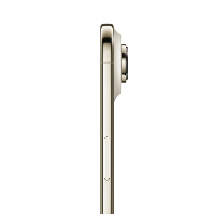 iPhone Air 1TB Dorado claro — prix de gros B2B