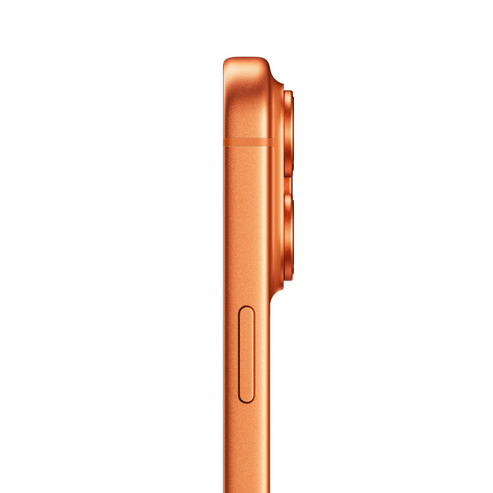 iPhone 17 Pro Max 512GB Orange cósmico — prix de gros B2B