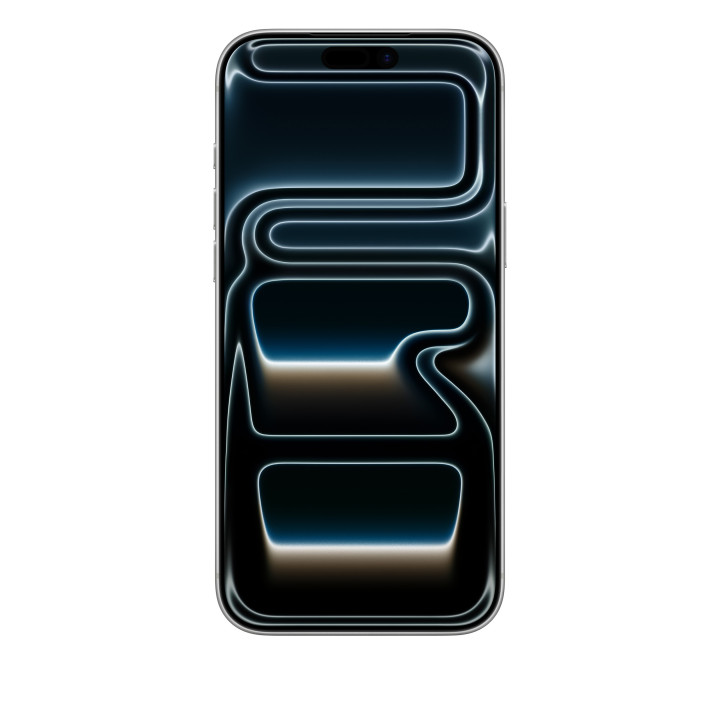 iPhone 17 Pro Max 1TB Argent Apple en gros B2B 📦