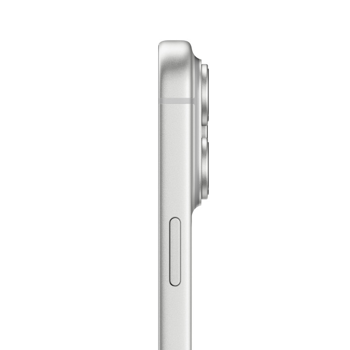 iPhone 17 Pro Max 2TB Argent Apple en gros B2B 📦