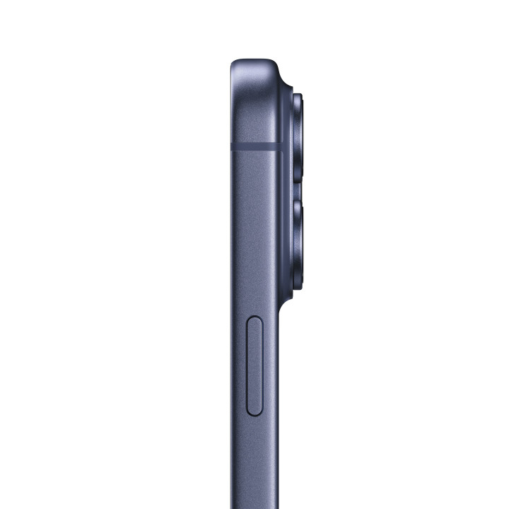 iPhone 17 Pro Max 1TB Bleu foncé Apple en gros B2B 📦