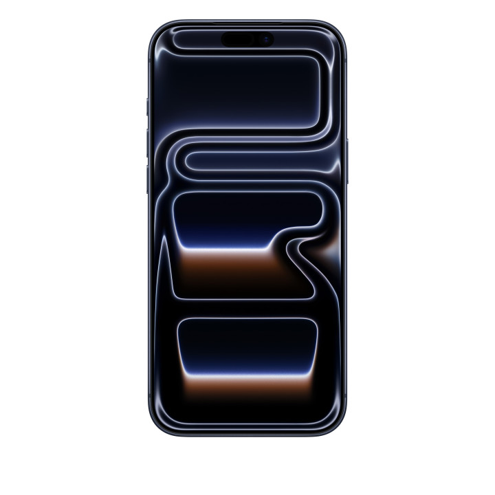 iPhone 17 Pro Max 2TB Bleu foncé Apple en gros B2B 📦