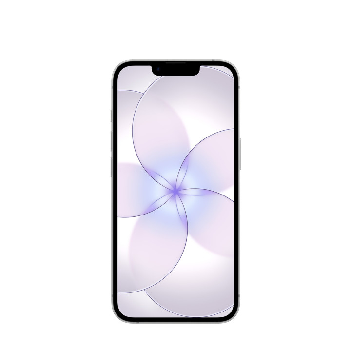 iPhone 17e 512GB Blanc Apple en gros B2B 📦