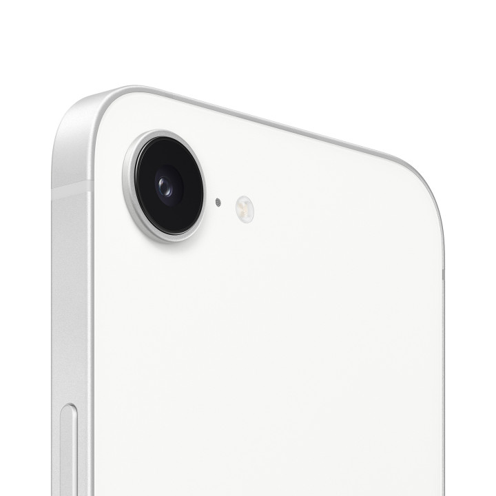 iPhone 17e 256GB Blanc Apple en gros B2B 📦