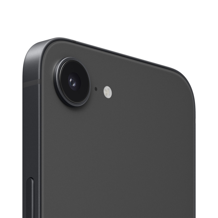 iPhone 17e 512GB Noir Apple en gros B2B 📦