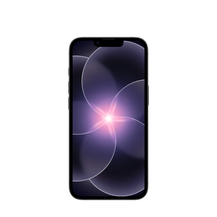 iPhone 17e 512GB Noir Apple en gros B2B 📦
