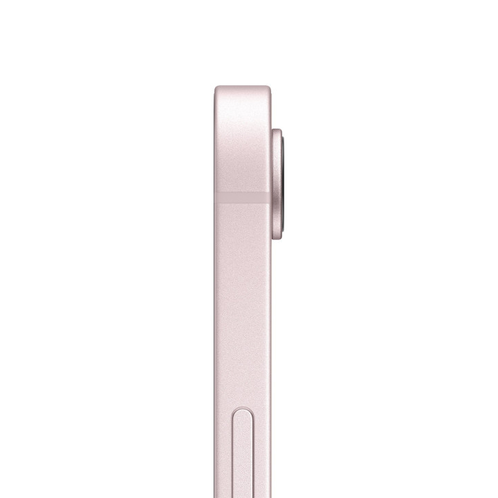 iPhone 17e 512GB Rose Suave Apple en gros B2B 📦