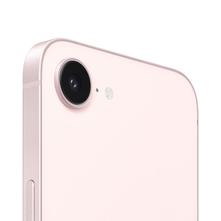 iPhone 17e 256GB Rose Suave Apple en gros B2B 📦