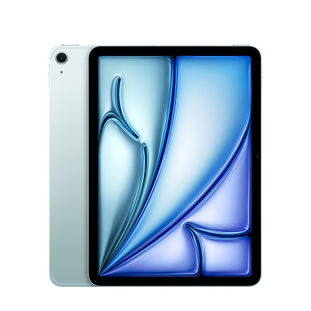 iPad Air 11 WiFi 512GB Bleu Apple en gros B2B 📦