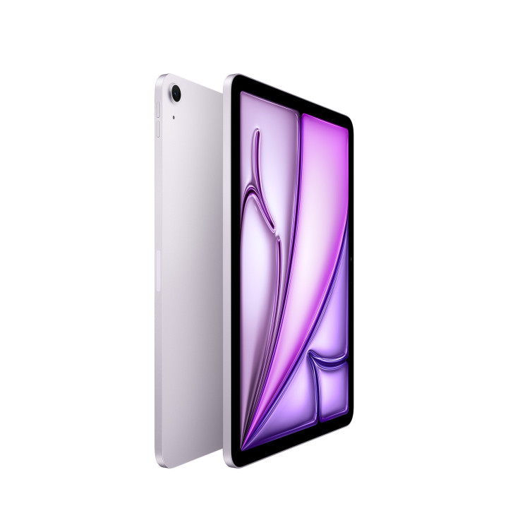 iPad Air 11 WiFi 128GB Violet Apple en gros B2B 📦