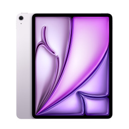 iPad Air 13 WiFi Cellular 512GB Violet Apple en gros B2B 📦