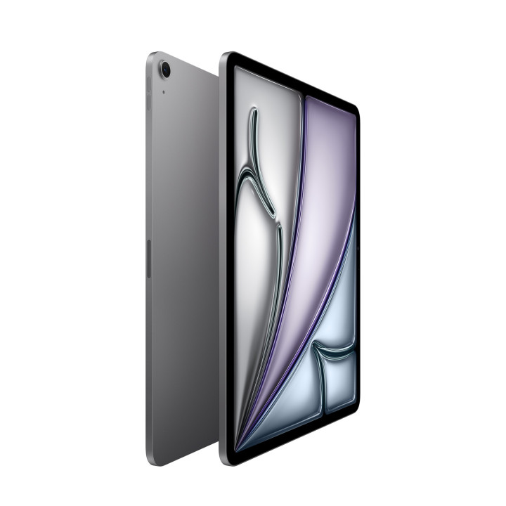 iPad Air 13 WiFi Cellular 1TB Gris sidéral Apple en gros B2B 📦