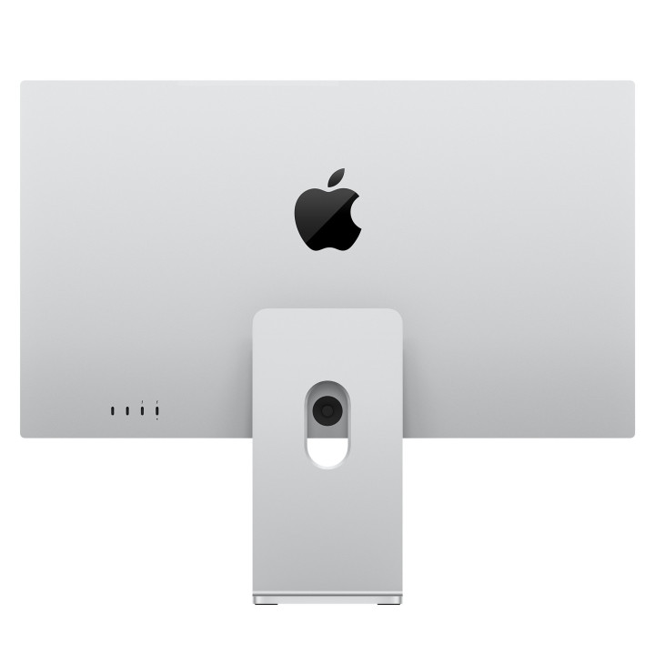 Studio Display XDR avec vidrio nanotexturizado et soporte ajustable en inclinación et altura Apple en gros B2B 📦