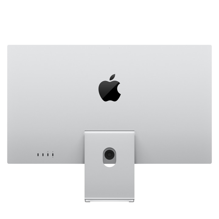 Studio Display avec vidrio nanotexturizado et soporte ajustable en inclinación et altura Apple en gros B2B 📦