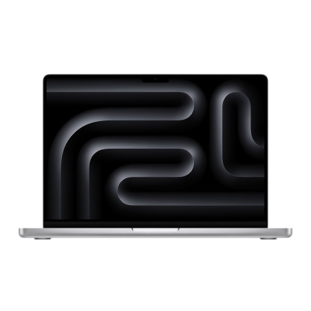 MacBook Pro 14 M5 Max 36GB 2TB Argent Apple en gros B2B 📦