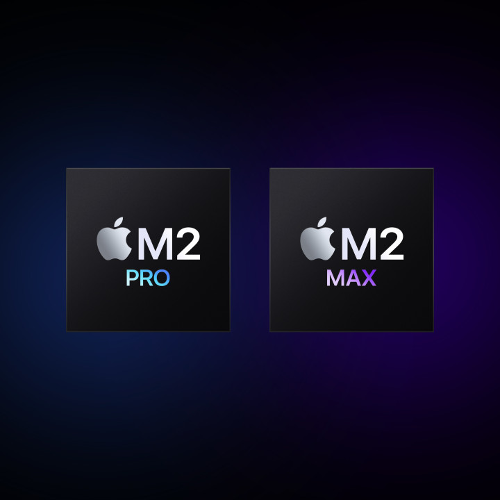 🤑Rebajas MacBook Pro 14 M2 Pro 512GB Gris Reacondicionado 