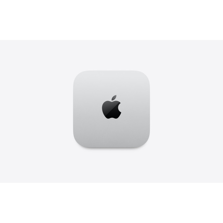 🤑Rebajas Mac mini M6 16GB 256GB 