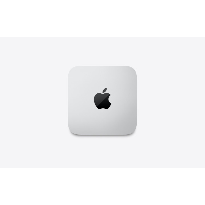 🤑Rebajas Mac Studio M5 Max 18-core CPU 32-core GPU 36GB 512GB 