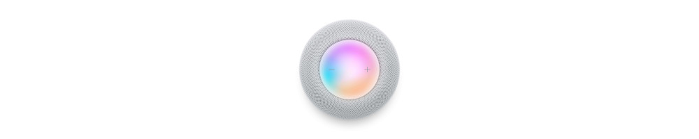 🚚 HomePod pour entreprises et boutiques au meilleur prix 🛒