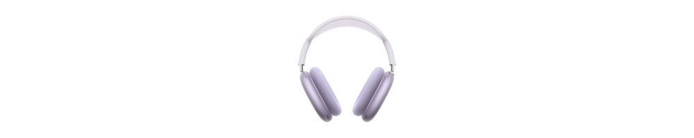 Apple Accessoires grossiste B2B pour entreprises