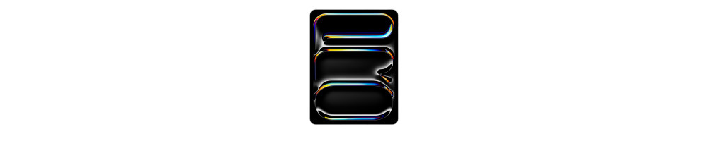 iPad grossiste B2B pour entreprises