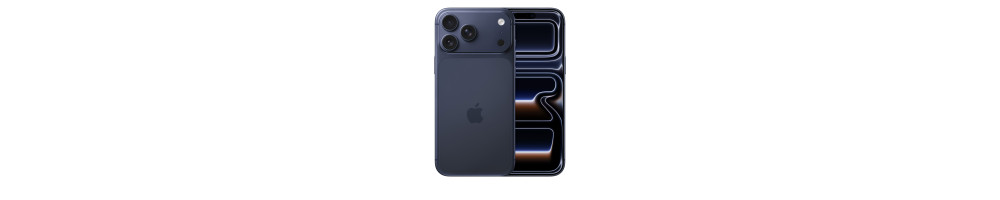 iPhone grossiste B2B pour entreprises