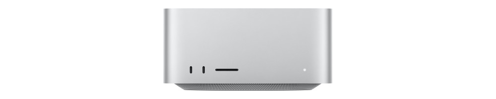 Mac grossiste B2B pour entreprises